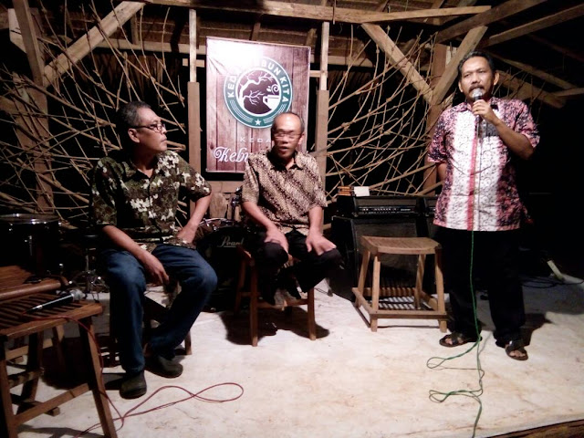 kedai%2Bkita
