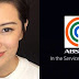 Maricar Reyes-Poon thanks ABS-CBN for everything, but respects Congress' decision: "The decision was not up to me" | Pinoy Trend