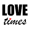 Love Times