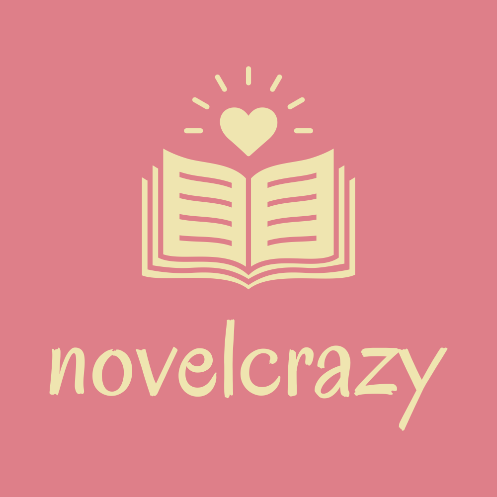 رواية العاصفة رواية العاصفة