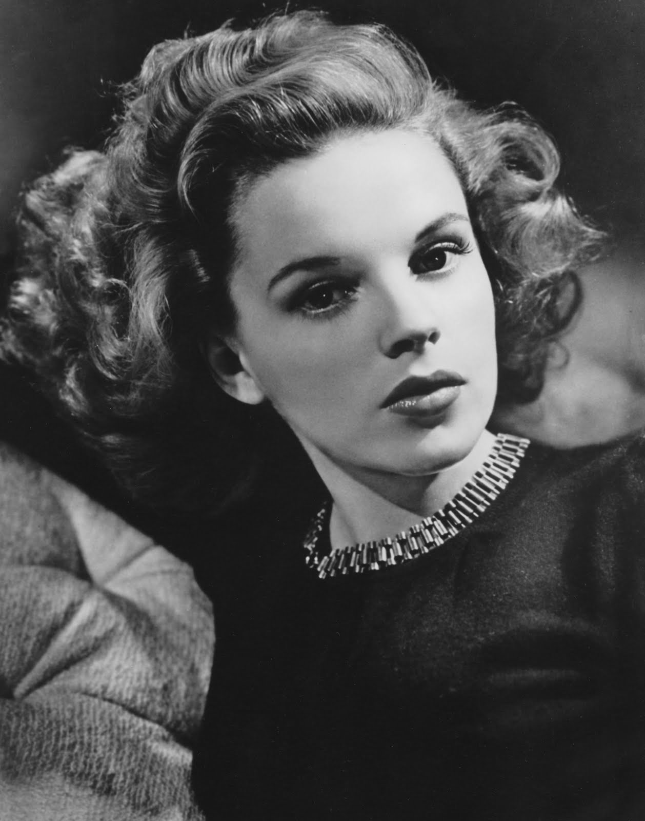dazzling divas judy garland dazzling divas judy garland