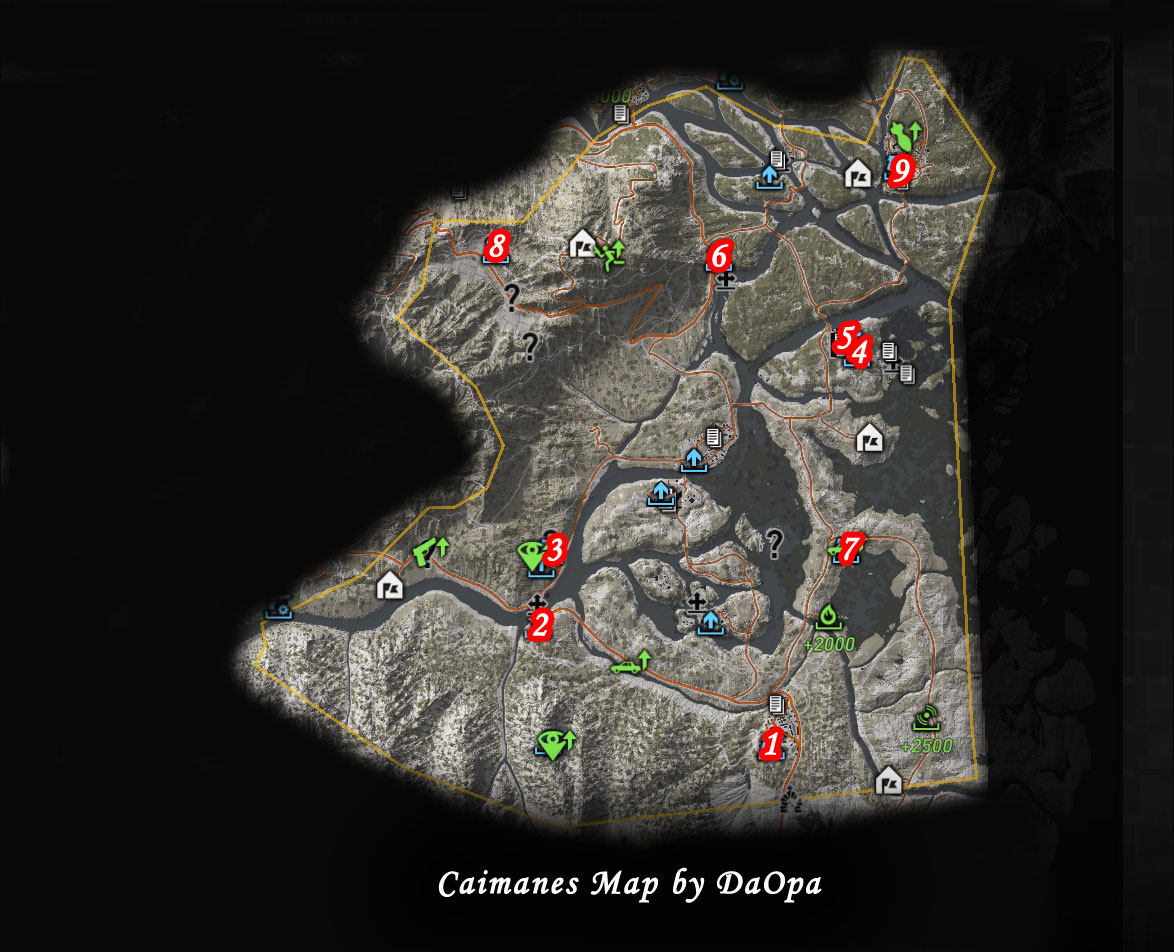ghost recon wildlands pc patch ghost recon wildlands pc patch