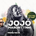 Jojo Moronttinni - Que Tiro Foi Esse (Orginal Mix) Dj Malvado