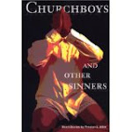 Churchboys and Other Sinners
