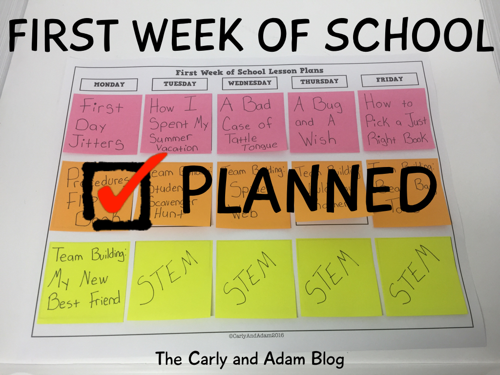 the-carly-and-adam-blog-first-week-of-school-plans-and-a-freebie