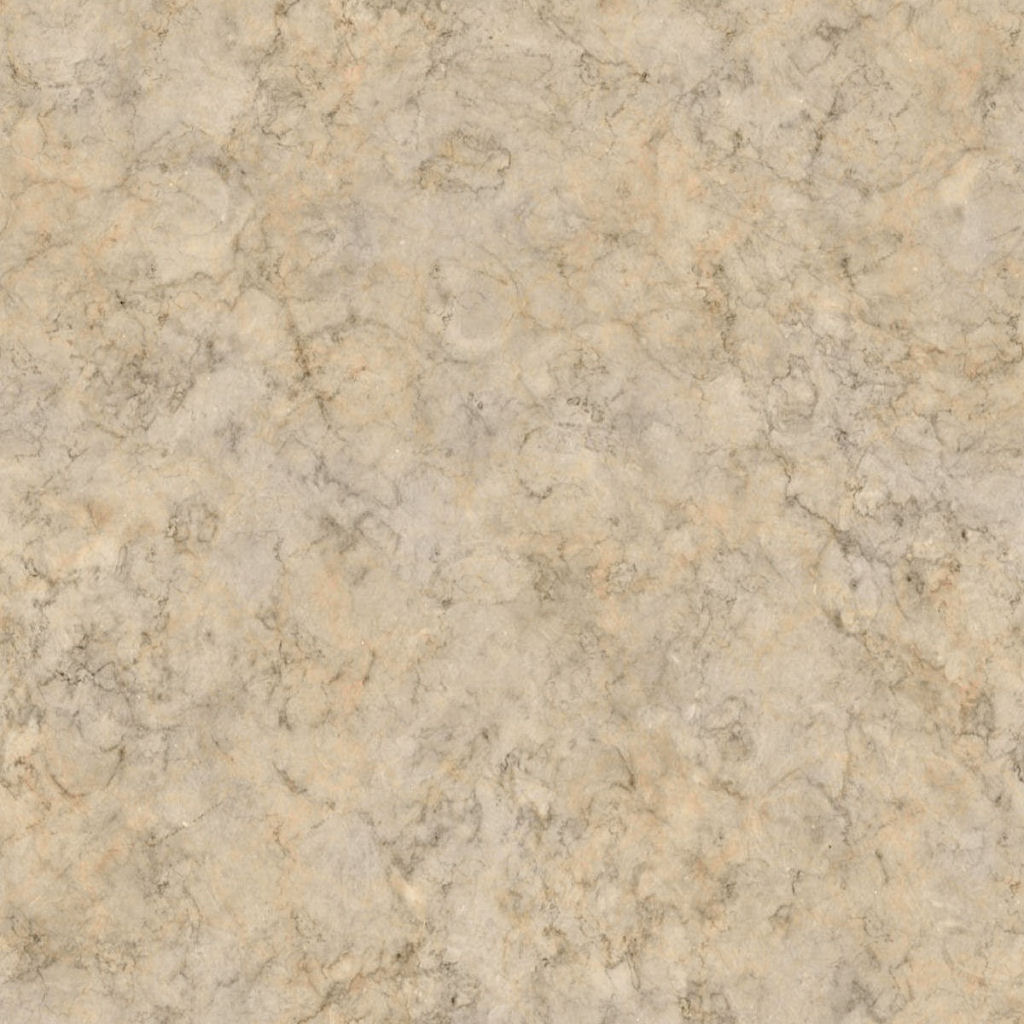 HIGH RESOLUTION TEXTURES: Marble
