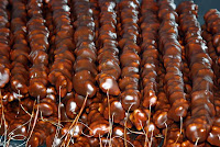 Gumushane Nin Yoresel Yemek Tarifleri Yoresel Lezzetler