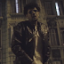 Izumed divulga novo single "Flow God" com clipe; assista