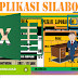 Download Aplikasi SILABOS Terbaru Versi 2018 Download Aplikasi SILABOS Terbaru Versi 2018