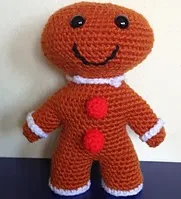 http://www.ravelry.com/patterns/library/christmas-gingerbread-boy