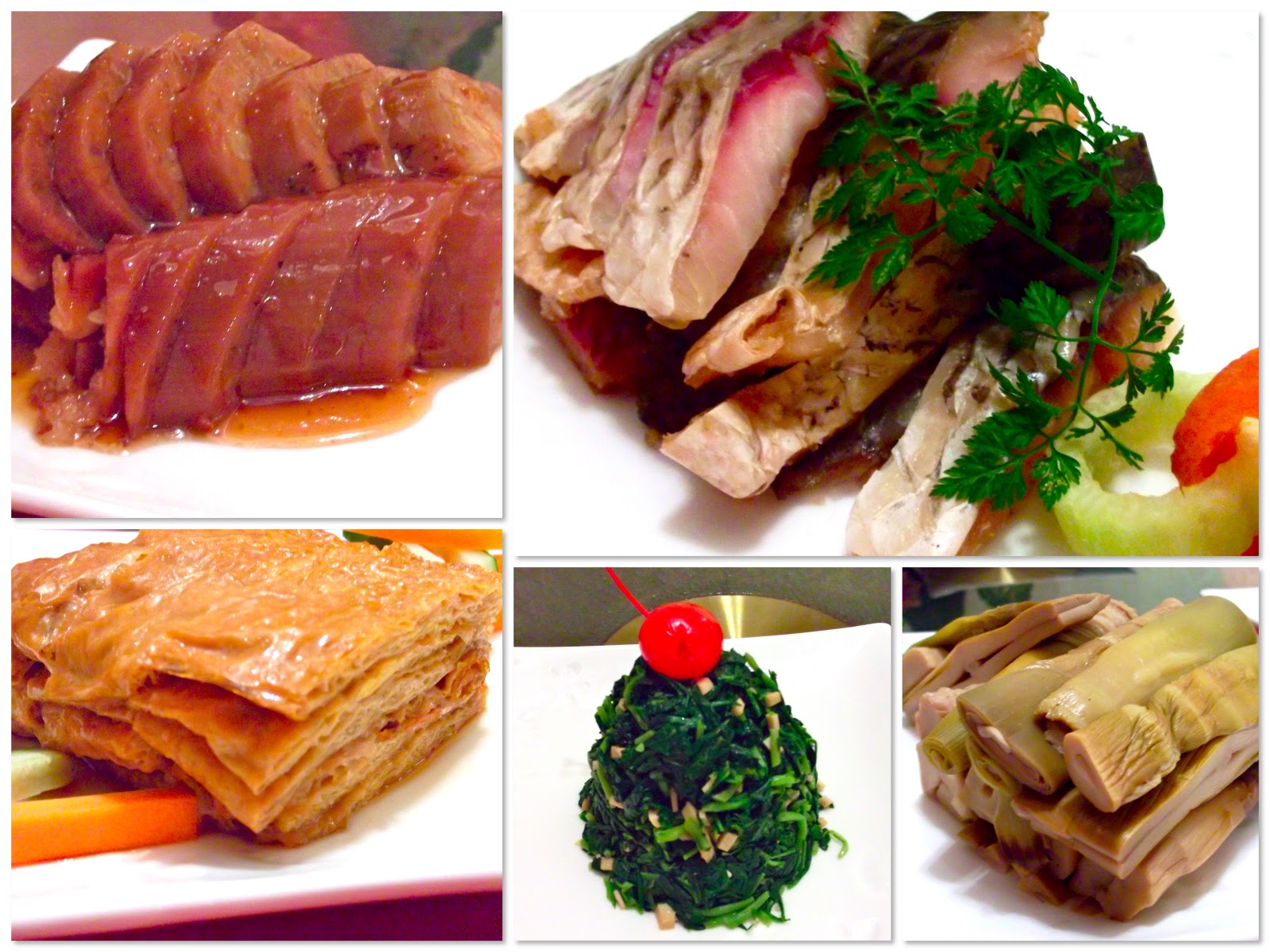 Chinese Food Sterling Chinese Food Sterling