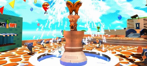 image_jeuinde_ahatintime03