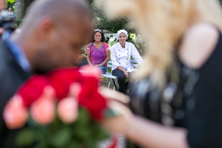 pedido-casamento-surpresa-praça-liberdade-noivos-2