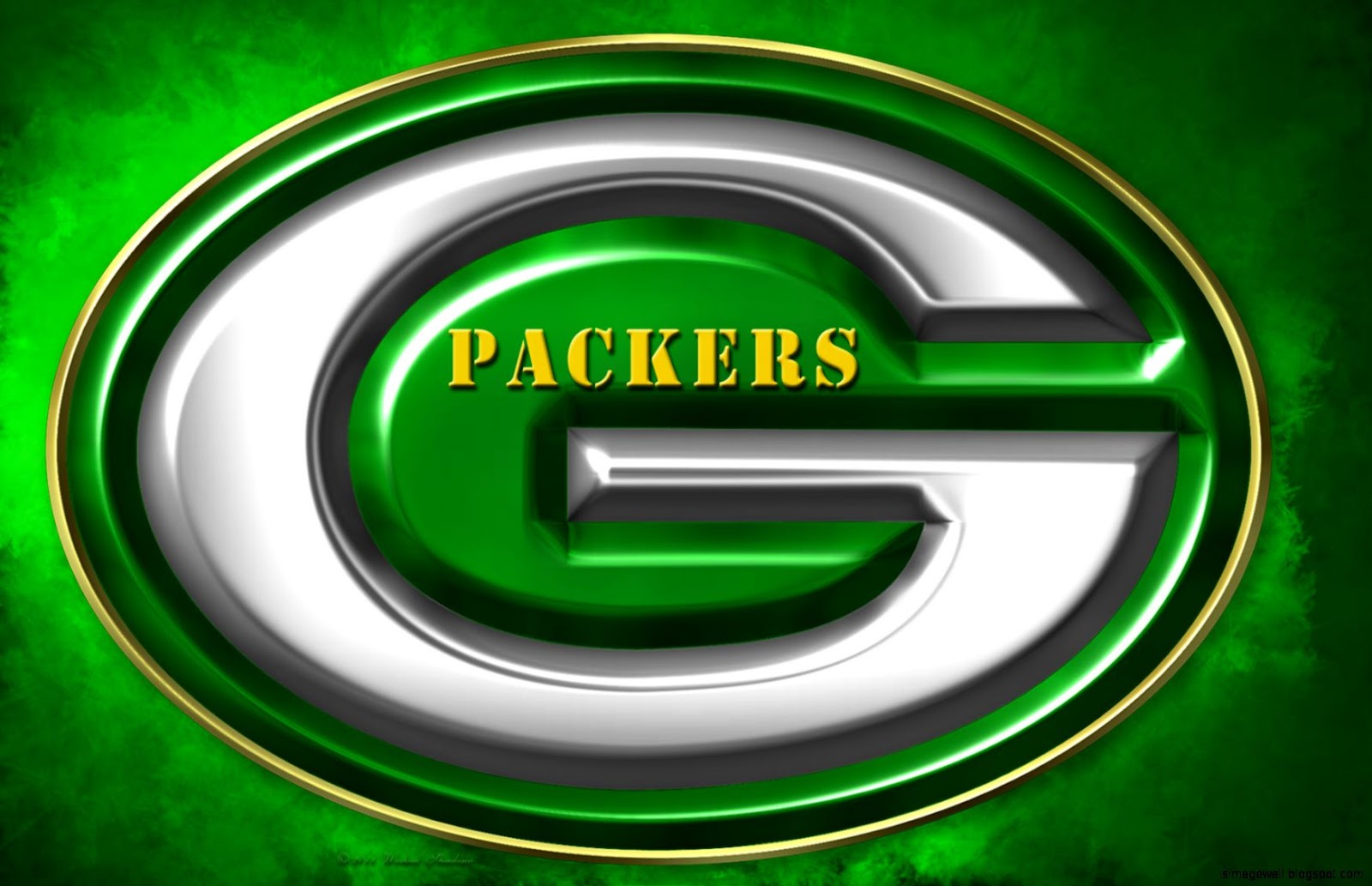 Green Bay Packers Wallpaper | Image Wallpapers