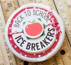 Teaching & Learning: 2014