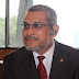 Khalid Samad akui terlibat dalam Harapan Coin