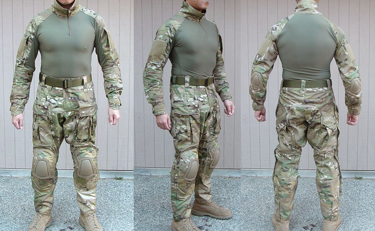 Форма 3.0 купить. Костюм Gen 3 Combat Suit, Multicam. Костюм Gen 2 Combat Suit Multicam. Мультикам камуфляж Crye Precision. Костюм комбат олива тактический Combat.