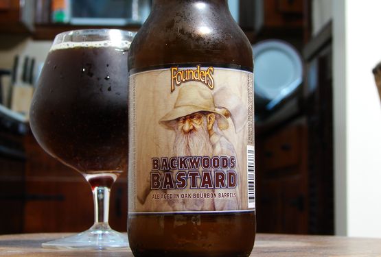 founders+backwoods+bastard.jpg