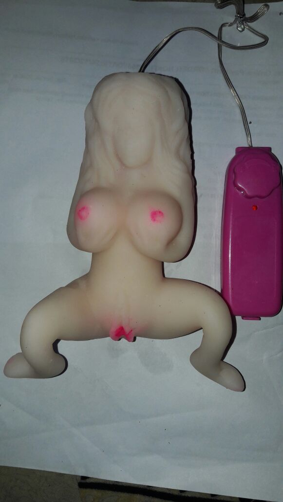 sex toy in india