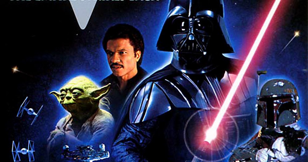 Streaming Best Action Movies 2019 Hollywood Adventure 
