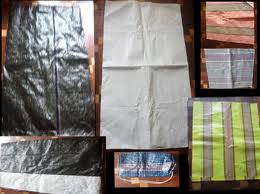 Taller Interior: POLIPROPILENO Definición