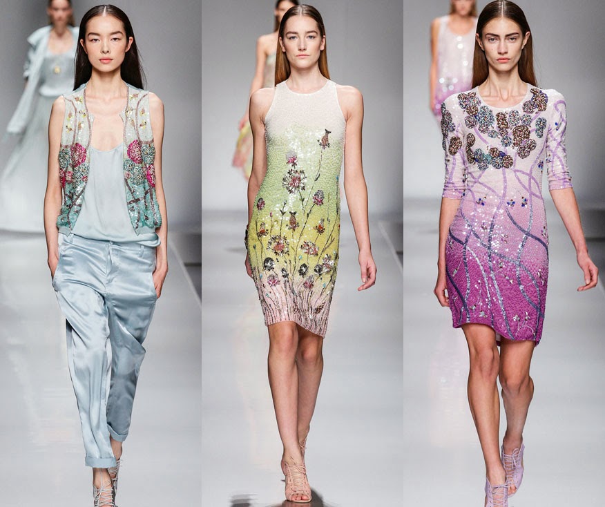 Womens Fashion Clothing: Spring Dresses