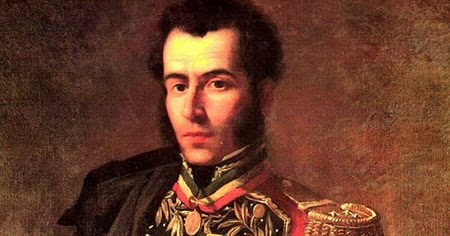 Antonio Jose de Sucre, Biography & Facts