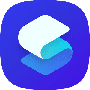 Smart Launcher 5 Pro v5.2 build 034 MOD APK is Here! Smart Launcher 5 Pro v5.2 build 034 MOD APK is Here!