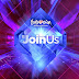 ESC2014: Saiba quem lidera o top de visualizações no canal oficial