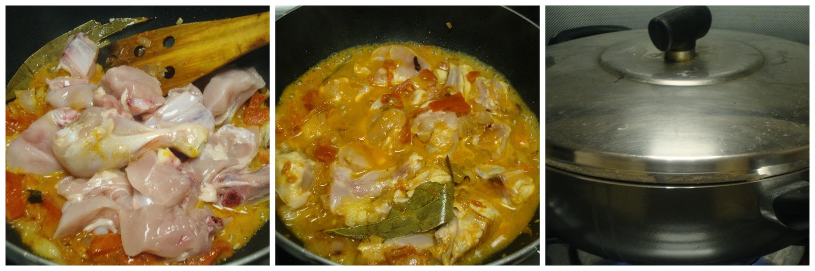 Featured image of post How to Make Pudina Chicken Recipe In Tamil