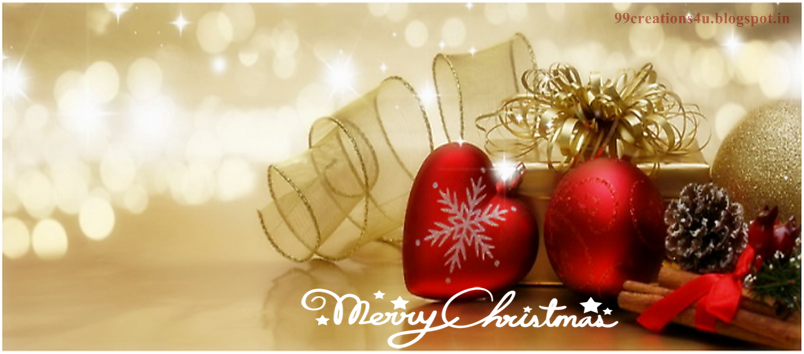 99 Creations 4 U !!: Top Best 15 facebook and whatsapp timeline covers