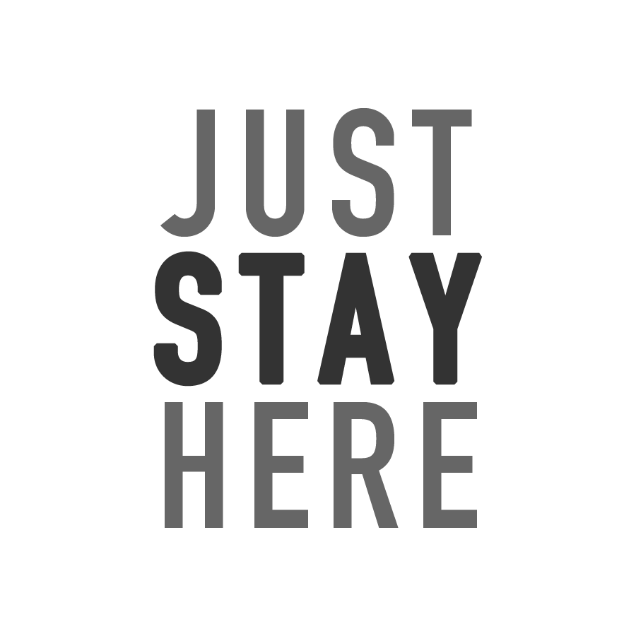 Will you stay here. Картинки с надписью don't leave me here. Will you stay here. Stay of you. If you go ill stay.
