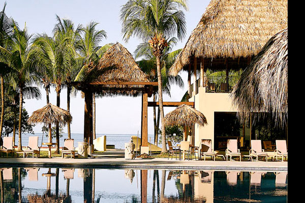 Pura Vida Travel: Sport Fishing Adventure - Playa Flamingo, Costa Rica