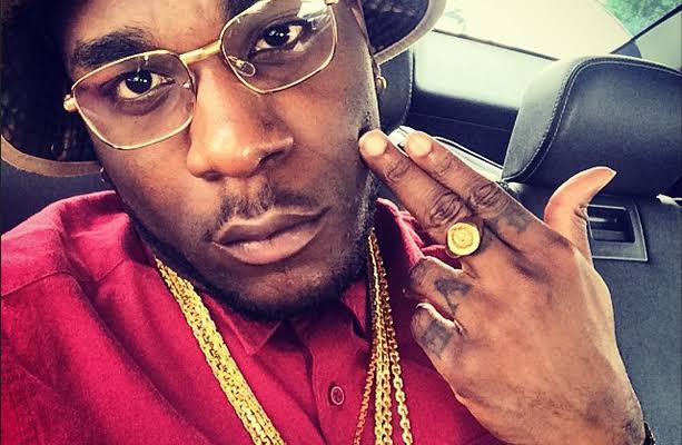 burna boy dangote burna boy dangote