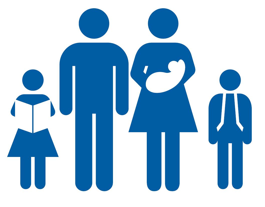 Asignacion Universal Por Hijo Cuando Y Cuanto Se Cobra Por Lo