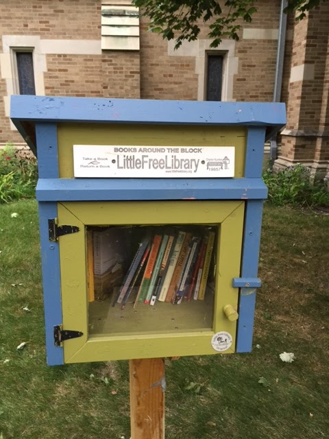 ridge99-little-free-libraries-in-the-neighborhood