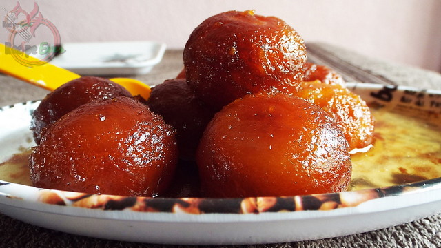 gulab-jamun-pantua-recipe-at-home-bengali-sweets