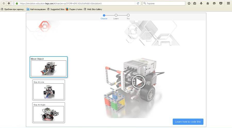 ah-present: examples - extracts from the web-page https://education ...