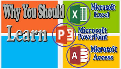 office 2016 mail merge dollar format from excel