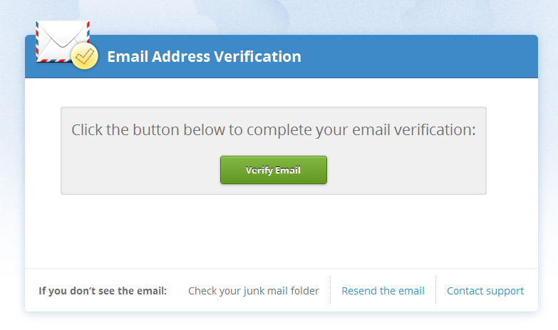 Лидогенерация люди. Лидогенерация векторная картинка. Электронная рассылка. Бизнес рассылка. E-mail-маркетинг фото.