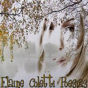 Elaine Coletti - Personal Page