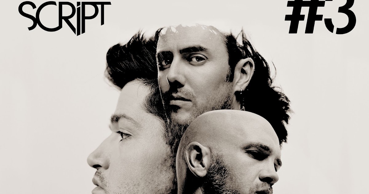 The script hall of fame ft. Hall of fame the script. the script #3. the script 2012. the script the man обложка.