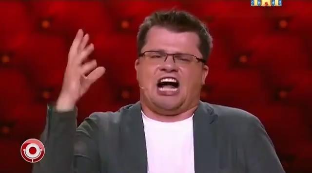 камеди клаб кадыров. камеди клаб кадыров. александр ревва 2022. камеди клаб путин и пашинян. пародия на кадырова.