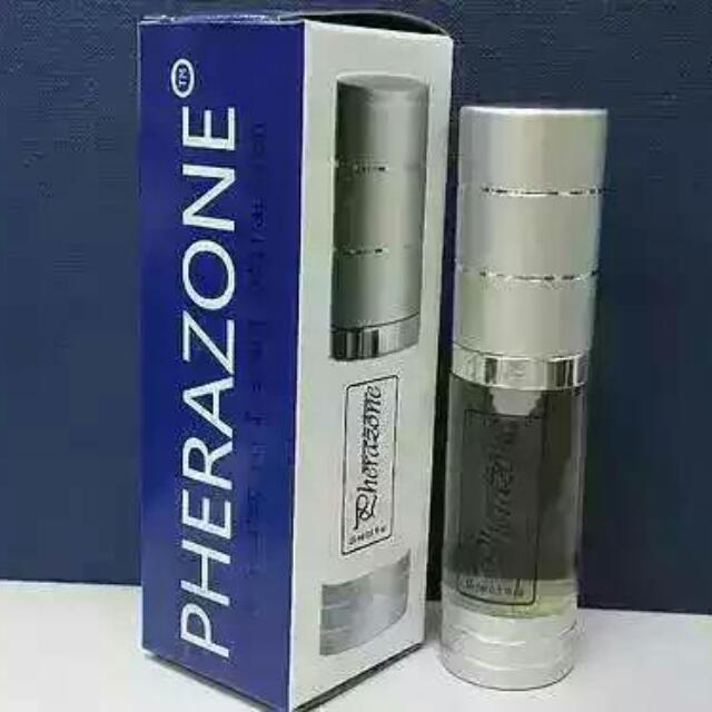 Perfume Pherazone Original