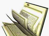 Judul Skripsi Ilmu Al Quran Dan Tafsir
