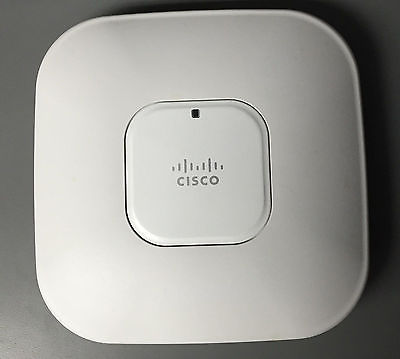 Cisco Cisco