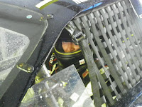 Josh Reeves Set to Make #NCWTS Debut #nascar Josh Reeves Set to Make #NCWTS Debut #nascar