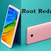 How to Root Redmi 5 Plus with/without PC