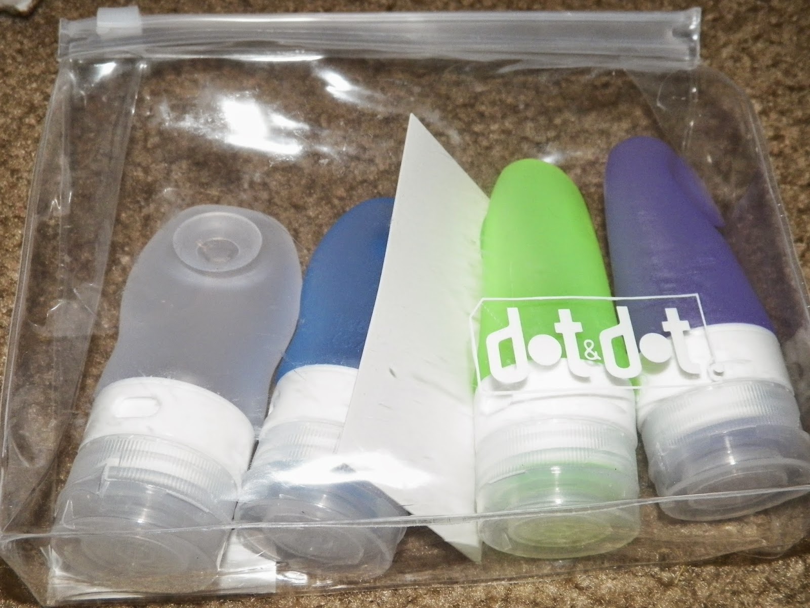 Dot 4 тойота