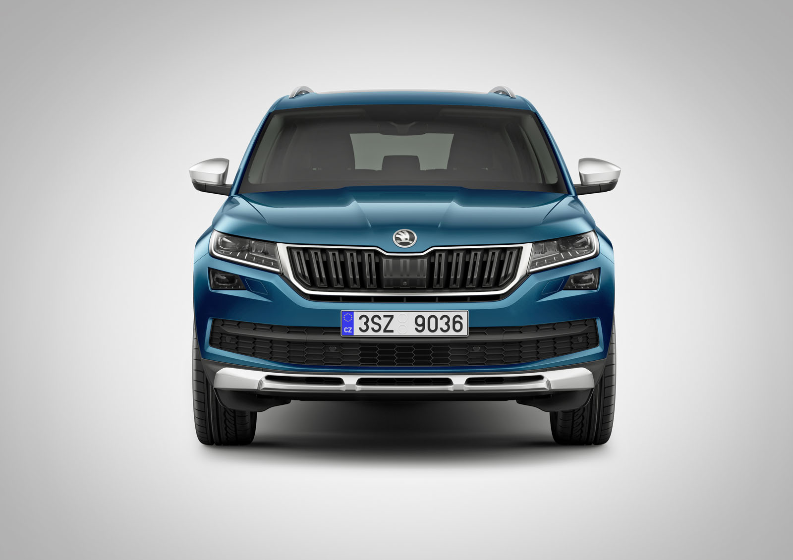 Kodiaq_Scout_FRONT.jpg